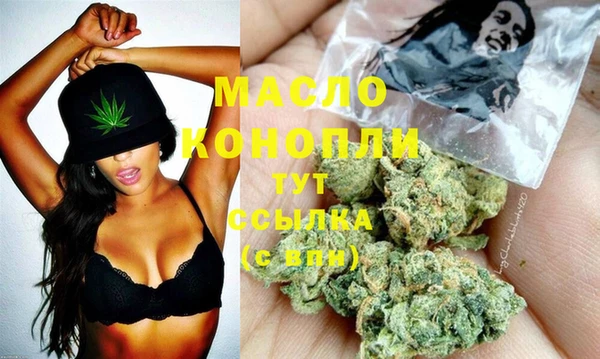 mix Надым