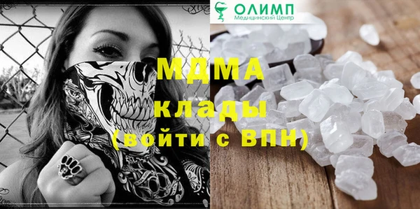 mix Надым