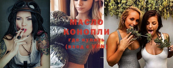 mix Надым