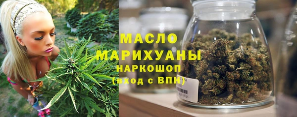 mix Надым