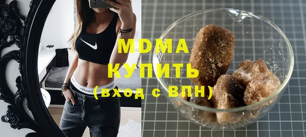 mix Надым