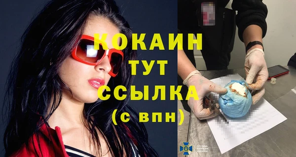 mix Надым