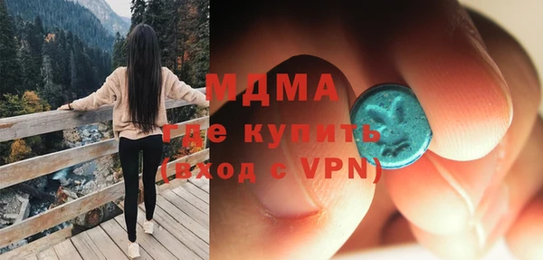 mix Надым